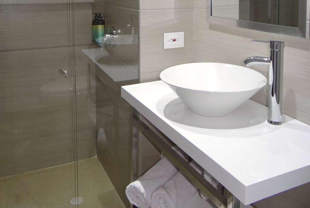 מלון Wyndham Garden Cartagena חדר תמונה