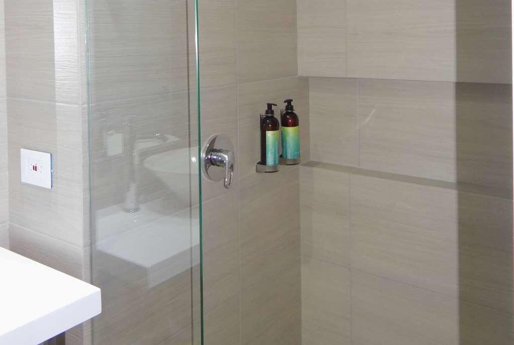 מלון Wyndham Garden Cartagena חדר תמונה